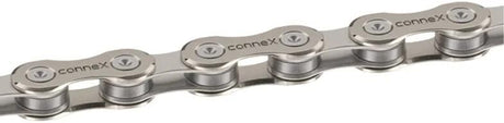 Connex Wippermann 8se 8-Gang E-Bike Kette