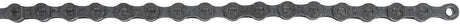 Sram Kette PC 830 8-Gang 114 Glieder Silber