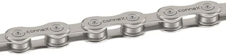 Connex Halskette 10-Gang 10SE | E-Bike 136s