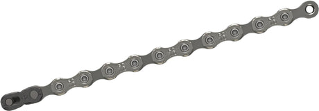 Sram NX 11-fach Kette Powerchain PC 1110