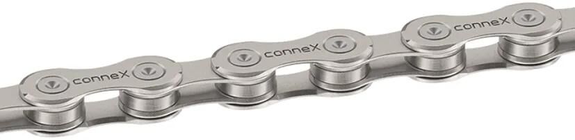 Connex Wippermann 11se 11-fach E-Bike-Kette