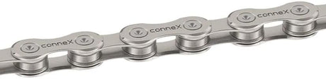 Connex Halskette 11-Gang 11se | E-Bike 136s