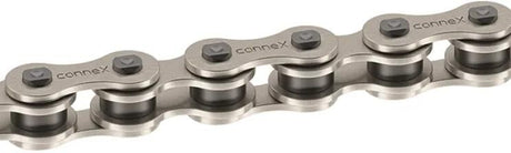 Connex wippermann 1e8 1-fach E-Bike Kette