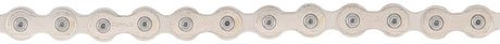 Wippermann Connex 1r8 1-Gang-Kette