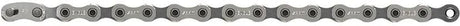 Sram-Kette PC GX Eagle Kette PC GX Eagle 126 Glieder