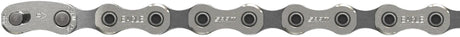 Sram-Kette NX Eagle 12-Kopf. 126 Link