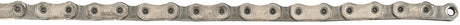 Sram-Kette GX Eagle Getriebekette PC GX Eagle TT 126 GL 12-f.