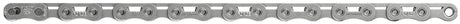 Sram-Kettenkraft e1 . Kette PC Force E1 12-fach 126 Glieder