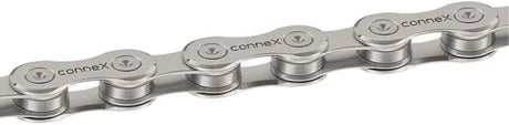 Connex-Kettenkette 10s0 10Stk.,114 Glieder