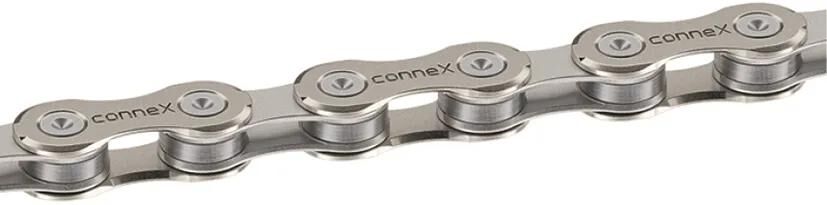 Connex-Kettenkette 904 10Stk.,114 Glieder