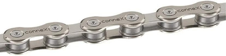 Connex-Kettenkette 904 10Stk.,114 Glieder
