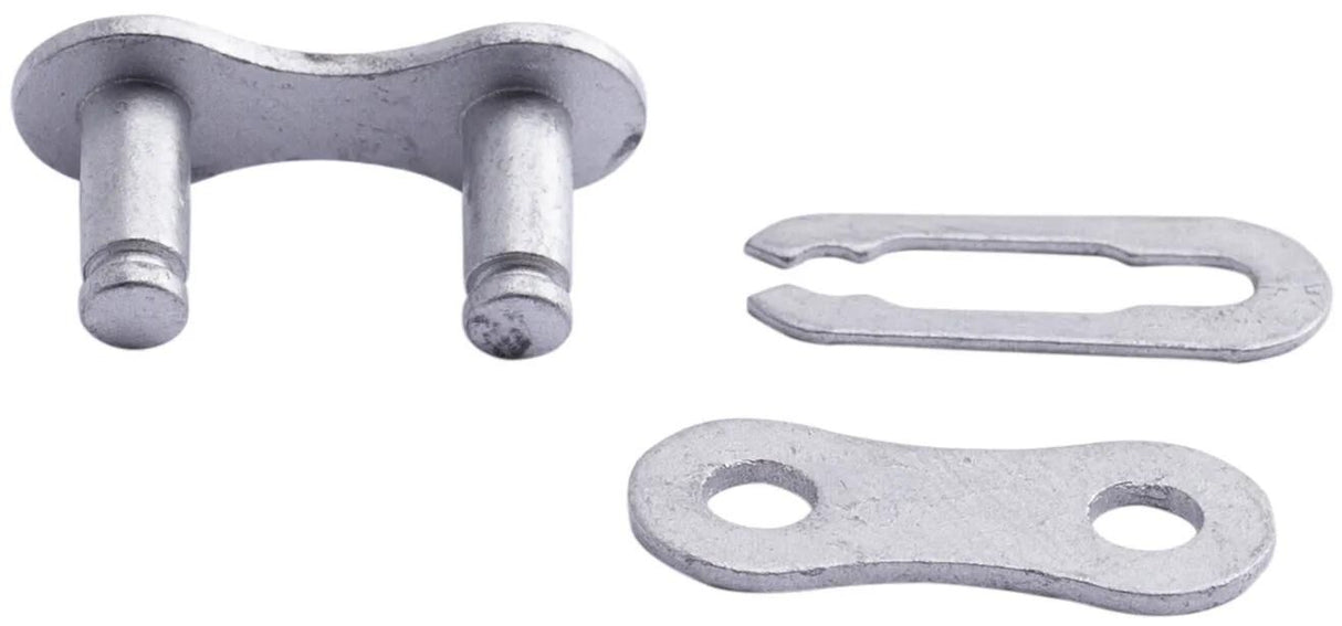 Connex Verbindungslink con.link 1z1 1 2x1 8
