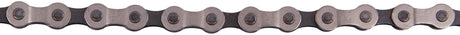 Sram Kette PC971 Kette PC971 9sp 25Stk. w. Stromsperre