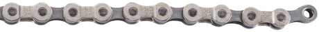 Sram Kette PC 870 8-Gang 114 Glieder inkl. Powerlink-Kettenschloss