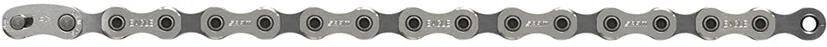 Sram Kette PC GX Eagle Kette PC GX Eagle 126 Glieder 25 Stk.