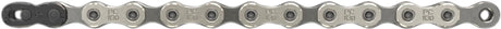 Sram Kette PC1130 Kette PC1130 120 Glieder 25Stk.