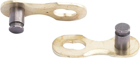 Sram Verbindungsglied con.link Power Link Gold