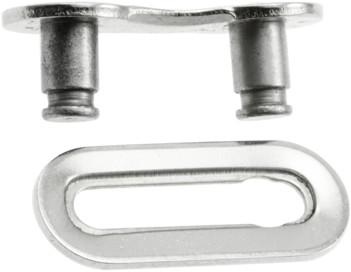 Connex Verbindungsglied con.link 700 3 32 f.700 Stahl