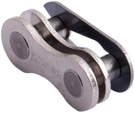 Connex Verbindungslink con.link 7r8 1 2x3 32