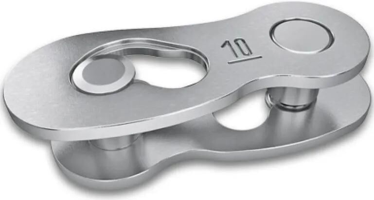 Wippermann Connex 8 9 10 11 12-Gang-Link