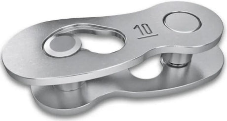 Connex Verbindungslink Link con.link f.9sp 1 2 x 11 128