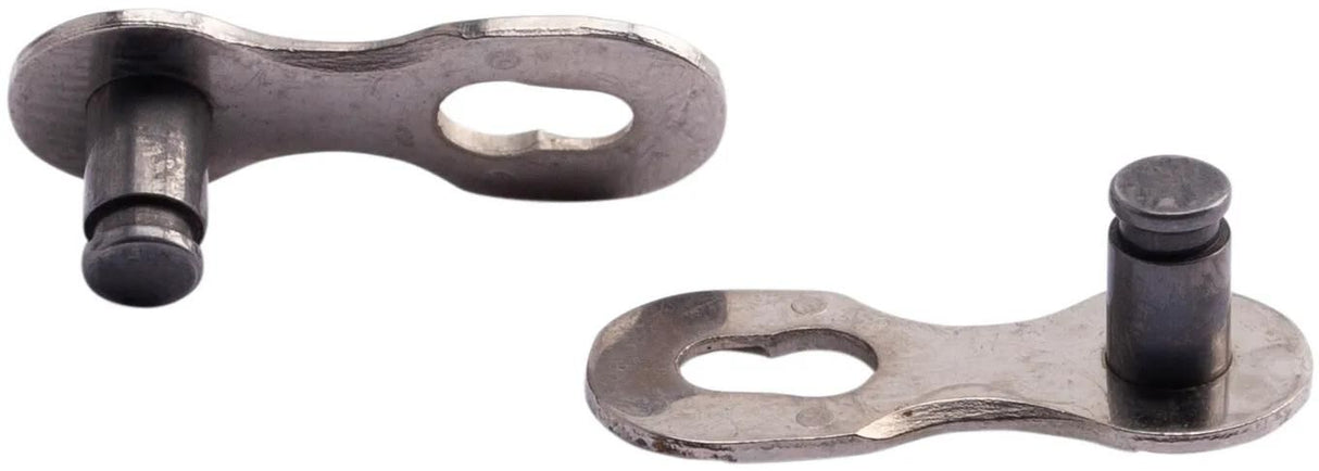 Punktverbindung Link QR-Stecker con.link QR-Stecker 8sp