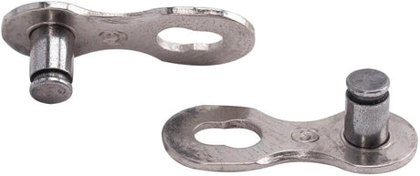 Punktverbindung Link QR-Stecker con.link QR-Stecker 9sp