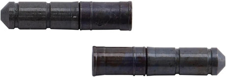 Punktkettenstift-Schnellbefestigungsglied Kettenstift-Schnellbefestigungsglied qf9