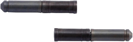 Punktkettenbolzen-Schnellbefestigungsglied MK 918 Kettenbolzen-Schnellbefestigungsglied MK 918