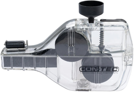 Contec Kettenreinigungsgerät tfm-tidy ct Kettenreinigungsgerät tfm-tidy