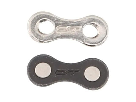 Contec Verbindungsgliedverbinder CT Kettenverbinder S1