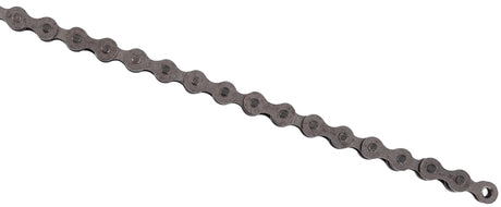 Contec-Kette klassisch ca. 7 ct Kette klassisch ca. 7 1 2x3 32 , 116l