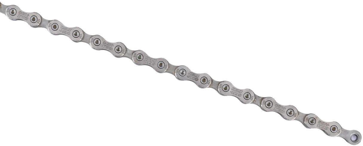 Contec-Kette klassisch ca. 12 ct Kette klassisch ca. 12 1 2 x11 128 126 l