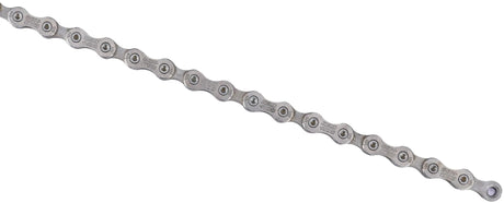 Contec Chain Enhanced Drive Ed. 12+ ct Kettenverstärkung ed12+ 1 2 x11 128 136 l