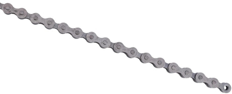 Contec Chain Enhanced Drive ed.8 ct Chain enh.drive ed8 1 2x3 32 , 136l