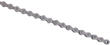 Contec Chain Enhanced Drive ed.11 ct Chain enh.drive ed11 1 2x11 128 , 136l