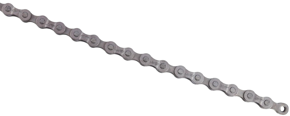 Contec Chain Enhanced Drive + CT Chain enh.drive ed1n+ 1 2x3 32, 136l
