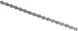 Contec Chain Enhanced Drive ed.11+ ct Chain enh.drive ed11+ 1 2x11 128, 136l