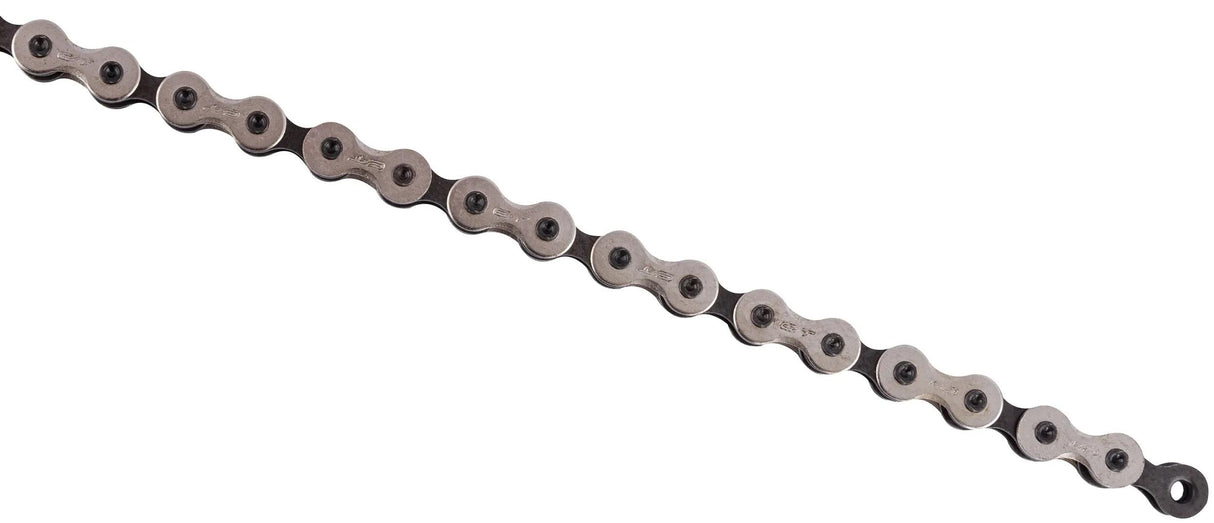 Contec-Kette Heavy Duty CT-Kette Heavy Duty HD.K1 1 2x1 8, 112l