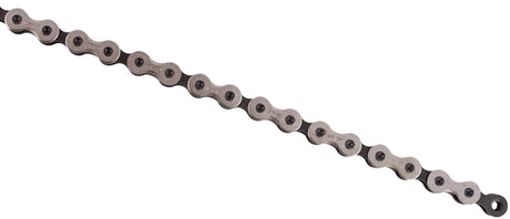 Contec-Kette Heavy Duty CT-Kette Heavy Duty HD.K1 1 2x1 8, 112l
