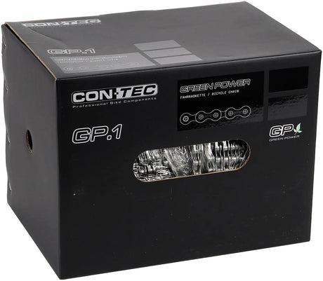 Contec-Kette Green Power CT-Kette Green Power GP1 1 2x1 8, 30 m Box