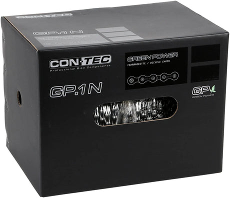 Contec-Kette Green Power CT-Kette Green Power GP1N 1 2x3 32, 30 m Box