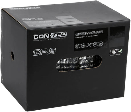 Contec Kette Green Power GP.8 CT Kette Green Power GP8 1 2x3 32 , 30m Box