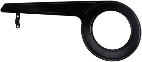 Horn Kettenschutz SL23 Kettenschutz SL23 ohne Glasbrücke b
