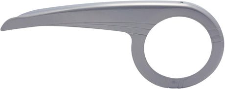 Hebie Kettenschutz 0360 Kettenschutz 0360 42t sil.