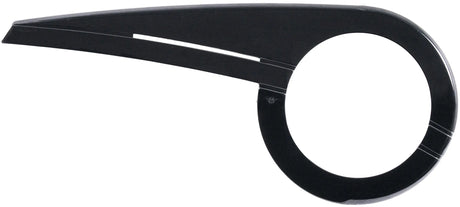 Hebie Kettenschutz 0368 Kettenschutz 0368 48t schwarz