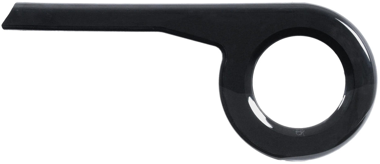 Hebie Kettenschutz 381 schwarz