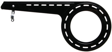 Horn Kettenschutz SK24 Kettenschutz SK24 Sport Kunststoff
