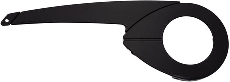 Horn Kettenschutz Catena 3310 Kettenschutz Catena 3310 33t b