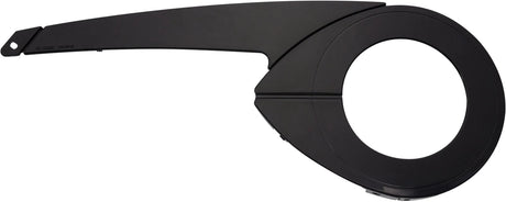 Horn Kettenschutz Catena 3810 Kettenschutz Catena 3810 38t b